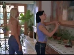 Sexual Magic - FULL MOVIE Part 1 of 3 14