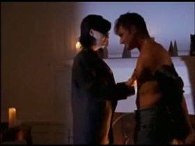 Sexual Magic - FULL MOVIE Part 1 of 3 16
