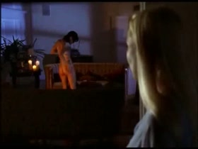 Sexual Magic - FULL MOVIE Part 1 of 3 17