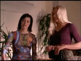 Sexual Magic - FULL MOVIE Part 1 of 3 8