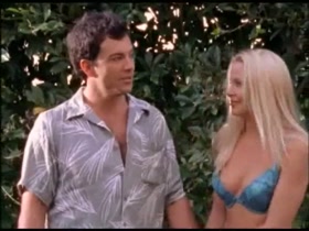Sexual Magic - FULL MOVIE Part 2 of 3