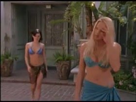 Sexual Magic - FULL MOVIE Part 2 of 3 13