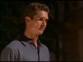 Sexual Magic - FULL MOVIE Part 2 of 3 16
