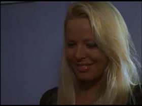 Sexual Magic - FULL MOVIE Part 2 of 3 17