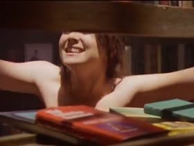 Kathleen Connell know how to get fuck 10