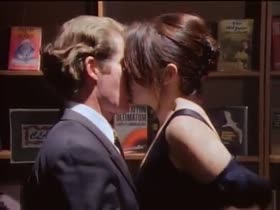 Kathleen Connell know how to get fuck 2