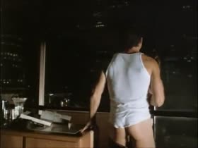 doug jeffery & Colleen Coffey rough sex scene 5