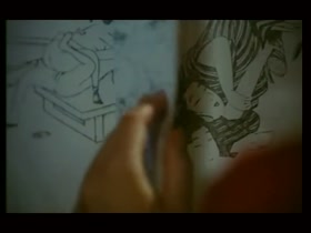 Giorgia Emerald Chinese Kamasutra  17