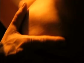 Joanna Pierzak Shower , Couple scene in Hustawka 18