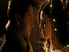 Joanna Pierzak Shower , Couple scene in Hustawka 19