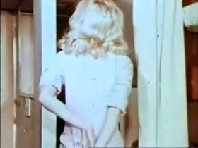 Uschi Digard in Affair in the air 9