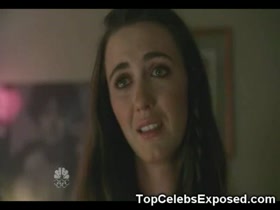 Celebs in Lesbian Scenes Compilation! 5