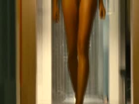 Rosario Dawson oh god super sexy 13