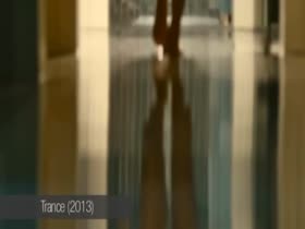 Rosario Dawson oh god super sexy 4