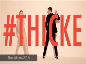 Elle Evans bares her super hot supermodel bod. 2