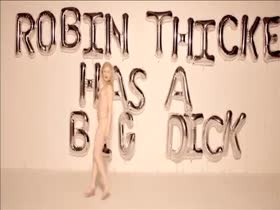 Elle Evans bares her super hot supermodel bod. 20