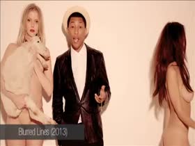 Elle Evans bares her super hot supermodel bod. 4