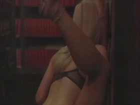 Tamala Jones in Confessions of a Call Girl (2006) 20