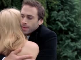Heather Graham tied fucked by Joseph Fiennes 2