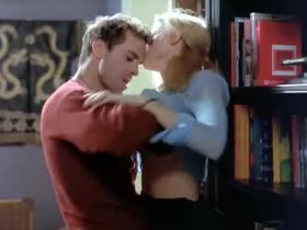 Heather Graham tied fucked by Joseph Fiennes 4