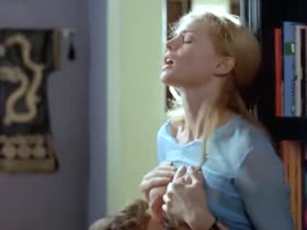 Heather Graham tied fucked by Joseph Fiennes 5