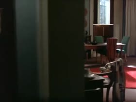 Heather Graham tied fucked by Joseph Fiennes 6