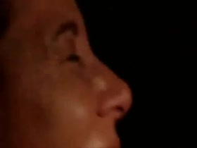 Jennifer Lopez Fucking her dad and boyfriend Scenes in U Turn 10