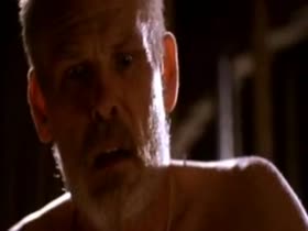 Jennifer Lopez Fucking her dad and boyfriend Scenes in U Turn