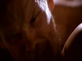 Jennifer Lopez Fucking her dad and boyfriend Scenes in U Turn 13