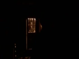 Jennifer Lopez Fucking her dad and boyfriend Scenes in U Turn 15
