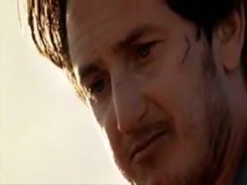 Jennifer Lopez Fucking her dad and boyfriend Scenes in U Turn 5