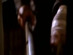 Jennifer Lopez Fucking her dad and boyfriend Scenes in U Turn 7