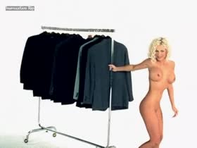 Dalene Kurtis- 2002 Playmate Of The Year 9