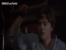 Sylvia Kristel in Lady Chatterley's Lover 5