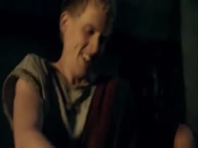 Sex scenes in Spartacus :Gods of The Arena 3
