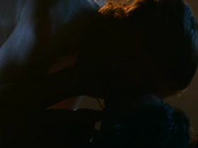 Rose Leslie full frontal nude in Game of Thrones 18