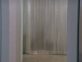 Kristin Davis nude sauna Sex and the City 17