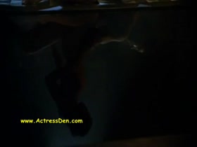Ana Hutchison nude, on top scene in Spartacus 14