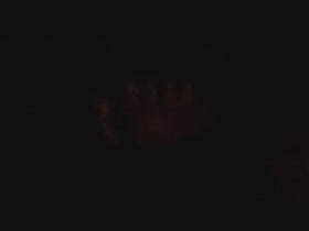 Spartacus:Blood and Sex - All 1 Season sex scene compination 1