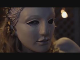 Spartacus:Blood and Sex - All 1 Season sex scene compination 14