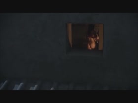 Spartacus:Blood and Sex - All 1 Season sex scene compination 18