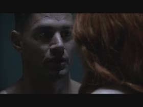 Spartacus:Blood and Sex - All 1 Season sex scene compination 7