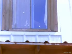 Paul Logan and Maria Ford sex scene 17