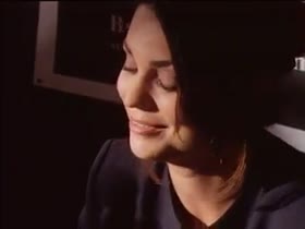 Kathleen Connell sex scene in wierd place 2