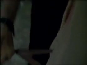 Natalie J Robb Topless Sex Scene 3