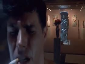 Kevin Bernhardt in Hellraiser 3 14