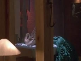 Kevin Bernhardt in Hellraiser 3 4