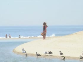 Audrina Patridge and Her Bikini Body 7