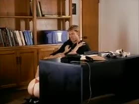 Susan Featherly nude, boobs scene in Animal Attraction 3 2