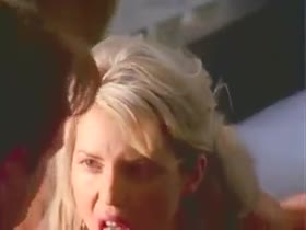 Maria Ford nude , Sex scene in Bathtub 11